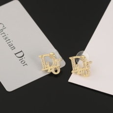 Christian Dior Earrings